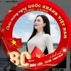 iu.thinhung_mquan