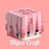 Dlyzz Craft