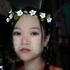 su.myat.naing188