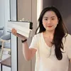 jiao9642