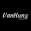 vhung2k5