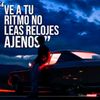 _der3k.1
