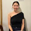 Sumi Limbu