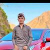 user6812794097747