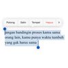 10.juni04