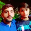 muhammadmazhar4446