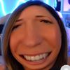 laggylulu_psychosmile