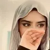 znnhgdyuo