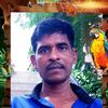 gjendra.singh2