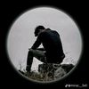 user11504309813711