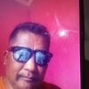 edi.armani1