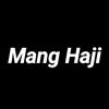 storymanghaji