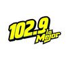 lamejorfm1029