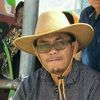 bujanggayo31