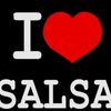 salsabaulconsabor