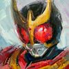 kuuga697