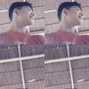 aldoaldo9470