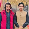 naeem.ali.khan09