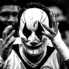 hydrafutbrabo