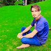 basit.kashmiri75