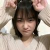 freyamyoshi22