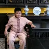 namsimaboi