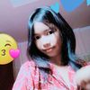 user9917738193811