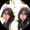 cacaa_luvy15