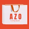azo.compras