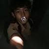vinzz.172