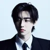 chue_subinn