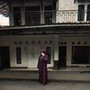 cwk_1berhijab