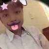 nhincai.lonn