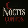noctis.contos