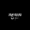 trambolero07