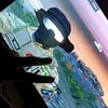 vitorvx77