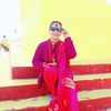 geeta.bohara83