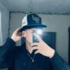 jose315653