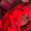 maybe_scarlet3