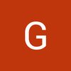 gregoria7616