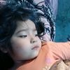 yessi6876