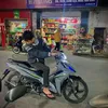chanwdoi210