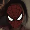 thu_nek140