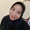 mirnahasan83