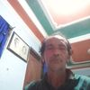 agusse93284443263