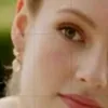niaz.noori2