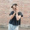 kaira.wibowo4