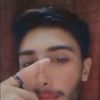 shehroz1682