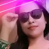 aryan.sigdel.18