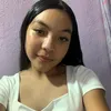 aylin.romero60